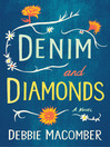 Cover image for Denim and Diamonds